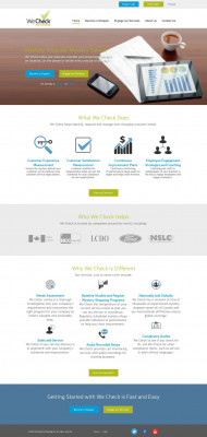 Become a Shopper - We Check Become a Shopper - We Check