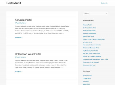 Money Skills Student Login - PortalAudit Money Skills Student Login - PortalAudit
