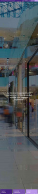 Above Benchmark - Mystery Shopping Australia Above Benchmark - Mystery Shopping Australia
