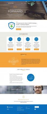 Mystery Shopping Mystery Shopping