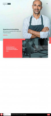 Shopper Hub - IntelliShop Shopper Hub - IntelliShop