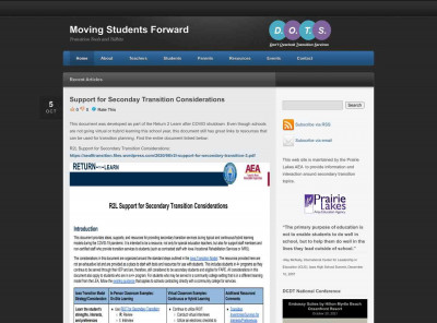 MoneySKILL – free online curriculum | Moving Students Forward MoneySKILL – free online curriculum | Moving Students Forward