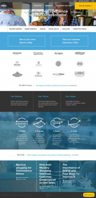 Shopper Login | The Premier Mystery Shopping Company The Shopper Login | The Premier Mystery Shopping Company The