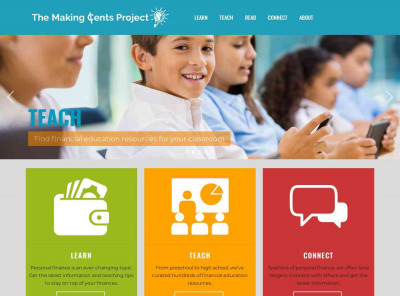 Online Courses for Middle and High School Students - Making ... Online Courses for Middle and High School Students - Making ...