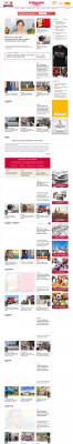 Art, Culture | Page 188 Art, Culture | Page 188