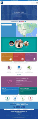 The Goodwill Blog Archives - Page 188 of 192 - Goodwill Industries ... The Goodwill Blog Archives - Page 188 of 192 - Goodwill Industries ...