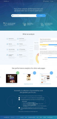 Access ugamaillogin.uga.edu. UGAMail & Office 365 - Accessify Access ugamaillogin.uga.edu. UGAMail & Office 365 - Accessify