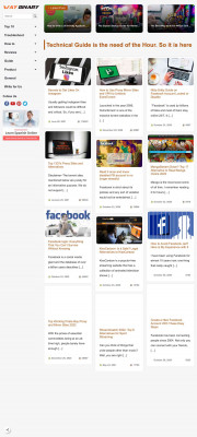 Roadrunner Email Login- TWC Webmail Login- RR.com Email Roadrunner Email Login- TWC Webmail Login- RR.com Email