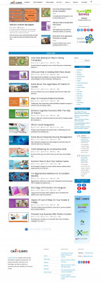 Roadrunner Email Login At Spectrum - Crawl Info Roadrunner Email Login At Spectrum - Crawl Info