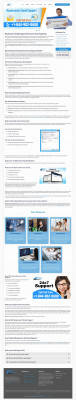 Roadrunner Email Problems | Fix Spectrum/ TWC / RR.com Mail Roadrunner Email Problems | Fix Spectrum/ TWC / RR.com Mail