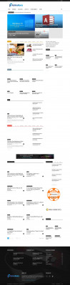 (Solved 2021) Fix Roadrunner Webmail Problems? (Solved 2021) Fix Roadrunner Webmail Problems?