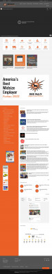 Materials Public Review Materials Public Review