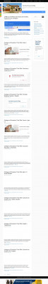 Www K6 Thinkcentral Com Evaluator Portal Login Page Www K6 Thinkcentral Com Evaluator Portal Login Page