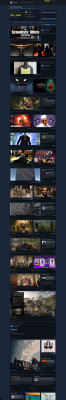 Call of Duty: Advanced Warfare General Discussions - Steam ... Call of Duty: Advanced Warfare General Discussions - Steam ...