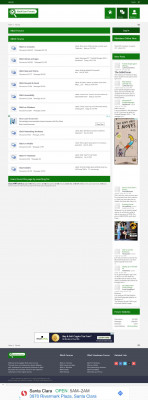 Getting Error code 0x80be0001 - XBoX Forums Getting Error code 0x80be0001 - XBoX Forums