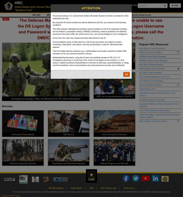 Tools and Applications Directory - HRC Tools and Applications Directory - HRC