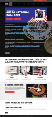 Update, 4 December 2019 - AGCRA Update, 4 December 2019 - AGCRA