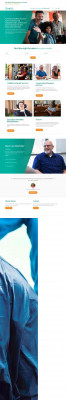 Employees - Sevita - The MENTOR Network Employees - Sevita - The MENTOR Network