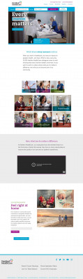 Hartford HealthCare Careers Hartford HealthCare Careers