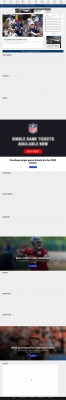 NFL Summer Internship Program - NFL Jobs and Careers ... NFL Summer Internship Program - NFL Jobs and Careers ...