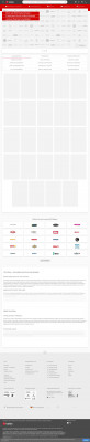 основной каталог HAZET - Page 188 - ToolTeam основной каталог HAZET - Page 188 - ToolTeam