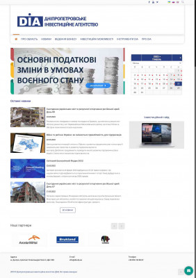 НОВОСТИ — Страница 188 — Днепропетровское ... НОВОСТИ — Страница 188 — Днепропетровское ...