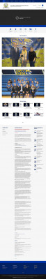 Quick Links / Teacher Links - Santa Maria ISD Quick Links / Teacher Links - Santa Maria ISD