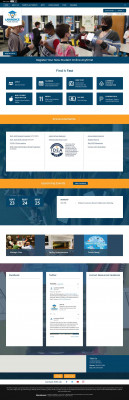 ThinkCentral - Lawrence Public Schools ThinkCentral - Lawrence Public Schools