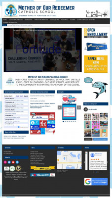 GO Look at GO Math! - WordPress.com GO Look at GO Math! - WordPress.com