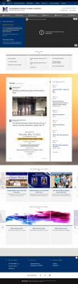 Sayre, Michele / Houghton Mifflin Harcourt's ThinkCentral Sayre, Michele / Houghton Mifflin Harcourt's ThinkCentral