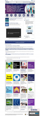 CAIR - About Us - County of Los Angeles Public Health CAIR - About Us - County of Los Angeles Public Health