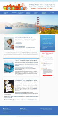 California Immunization Registry (CAIR) - Disease Prevention California Immunization Registry (CAIR) - Disease Prevention