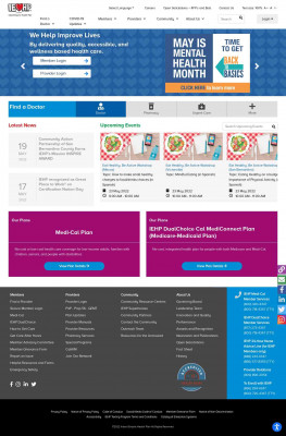 CAIR2 Resource Guide - IEHP CAIR2 Resource Guide - IEHP
