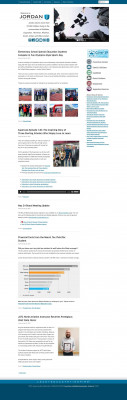 Family Access, Arena Scheduling & Online Scheduler (Skyward) Family Access, Arena Scheduling & Online Scheduler (Skyward)