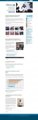 Family Access, Arena Scheduling & Online Scheduler (Skyward) Family Access, Arena Scheduling & Online Scheduler (Skyward)