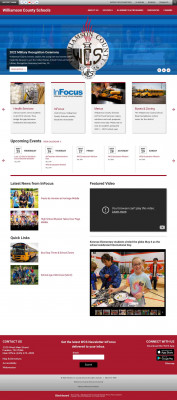 Skyward / Skyward - Williamson County Schools Skyward / Skyward - Williamson County Schools
