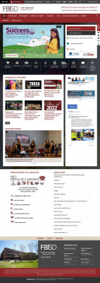 Family Access (Skyward) Login - Fort Bend ISD Family Access (Skyward) Login - Fort Bend ISD