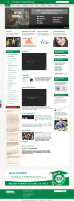Skyward Family Access | Mount Vernon Schools Skyward Family Access | Mount Vernon Schools