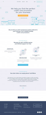 First Data Global Gateway Review and Profile - CardFellow First Data Global Gateway Review and Profile - CardFellow