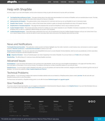 Payment Processing - ShopSite Support Payment Processing - ShopSite Support