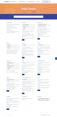 Connecting to Linkpoint / First Data for credit card and/or ACH ... Connecting to Linkpoint / First Data for credit card and/or ACH ...