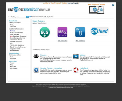 First Data Payment Gateway Setup - AspDotNetStorefront ... First Data Payment Gateway Setup - AspDotNetStorefront ...