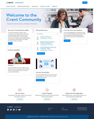 Setting Up a Merchant Account with Pay-As-You-Go - Cvent ... Setting Up a Merchant Account with Pay-As-You-Go - Cvent ...