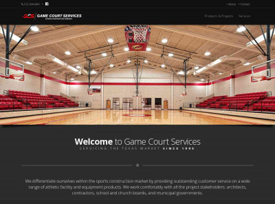 Tennis & Misc. Systems - Sports Construction Company Tennis & Misc. Systems - Sports Construction Company