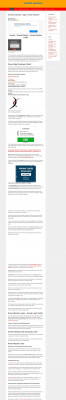 Krowd Darden Login Easy Guide Krowd Darden Login Easy Guide