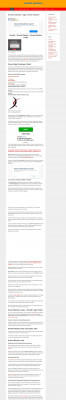 Krowd Darden Login Easy Guide Krowd Darden Login Easy Guide