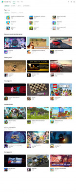 KrowD - Apps on Google Play KrowD - Apps on Google Play