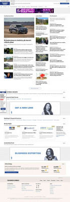 Olive Garden parent company Darden Restaurants to raise ... Olive Garden parent company Darden Restaurants to raise ...