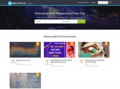 Austin Tennis Net - Events | AllEvents.in Austin Tennis Net - Events | AllEvents.in