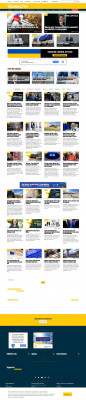 Front Page Archives - EURACTIV.com Front Page Archives - EURACTIV.com